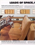 1980 Chevy Suburban-06